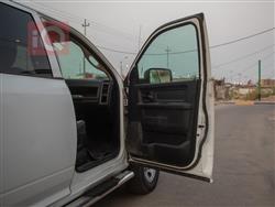 ڕام 1500